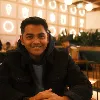 Taher Master