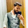 Muhammad Hamza Khan