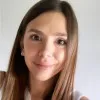 Stefania Buselli