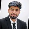 Muhammad Abobakkar