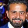 Fouad Haidar