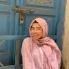 Mubashra Ayub
