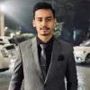 Muhammad Qasim