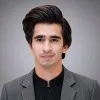 Shehryar Niaz