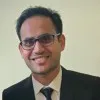 Deepankar Agarwal