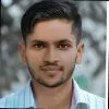 Saurabh Verma