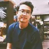 Dheda Anditya