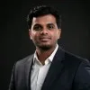 KALYAN KUMAR