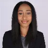 Kayla Ford