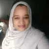 Aya Ibrahim