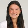 Sydney Matzek