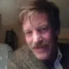 Tom Zindler