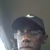 vincent sikwibele
