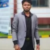 NITHISHKUMAR