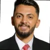 Amr Osama
