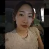 Elley Tan