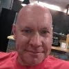 Michael Worcester