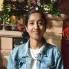 Sunita Singh