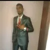 Kirshen Naidoo