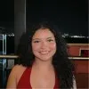 Alexia Quintanilla