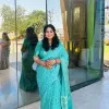 Nilima Patel