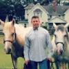 Bryan DeFosse