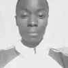 Antony Maenda