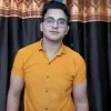 Yogesh Jadhav