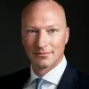 Timothy Croxford