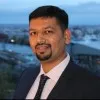Sachin Shardul