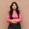 Neelakshi Mookerjee