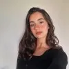 Magui al beainy