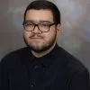 Daniel Ramirez