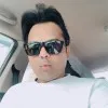 AFTAB SHAIKH
