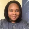 Trista Thomas