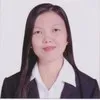 Almira Riego