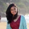 Anusha Dinesh