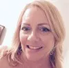 Debbie Kephart