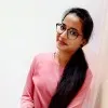 Niharika Bannuri