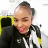 Elizabeth Semenya
