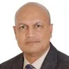 Brig Gen Mahboob Sarwar
