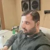 Nikhil Thakarar