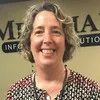 Sharon Jackson