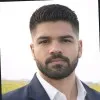 Mohammad Junaid