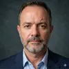 Félix Alves