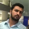 Abdul Rehman