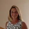 Donna Susan