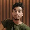 Rajesh Mondal