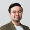 Daisuke Hayashi