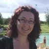 Natalya Raskin